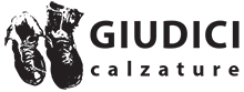 Calzature Giudici